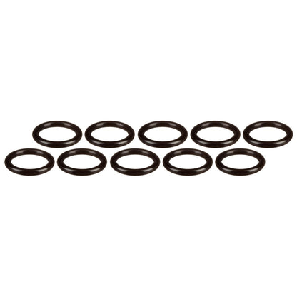 Pioneer Automotive Industries Automatic Transmission Dipstick Tube Seal 762001