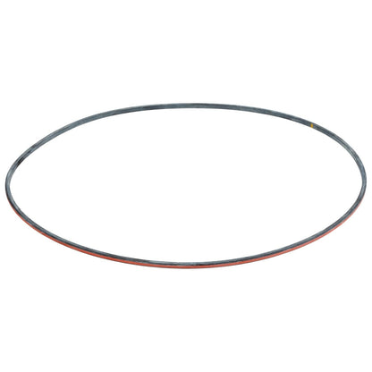 Pioneer Automotive Industries Automatic Transmission Oil Pump O-Ring 762006