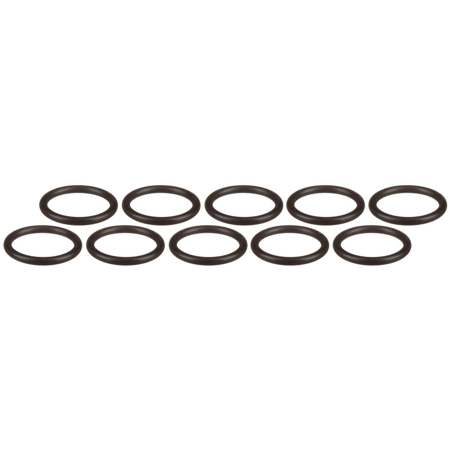 Pioneer Automotive Industries Automatic Transmission Dipstick Tube Seal 762008-10