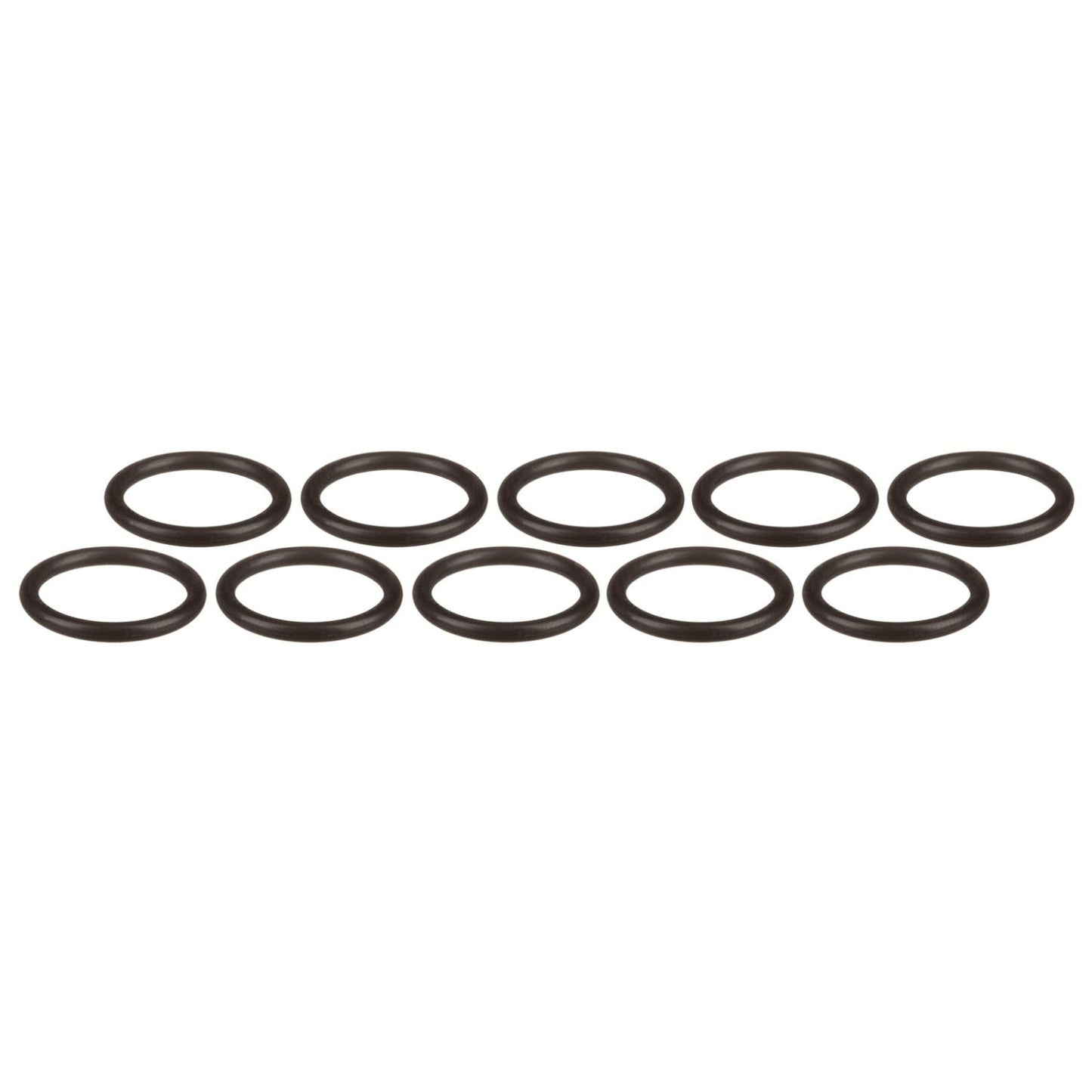 Pioneer Cable Automatic Transmission Dipstick Tube Seal 762008 image 2