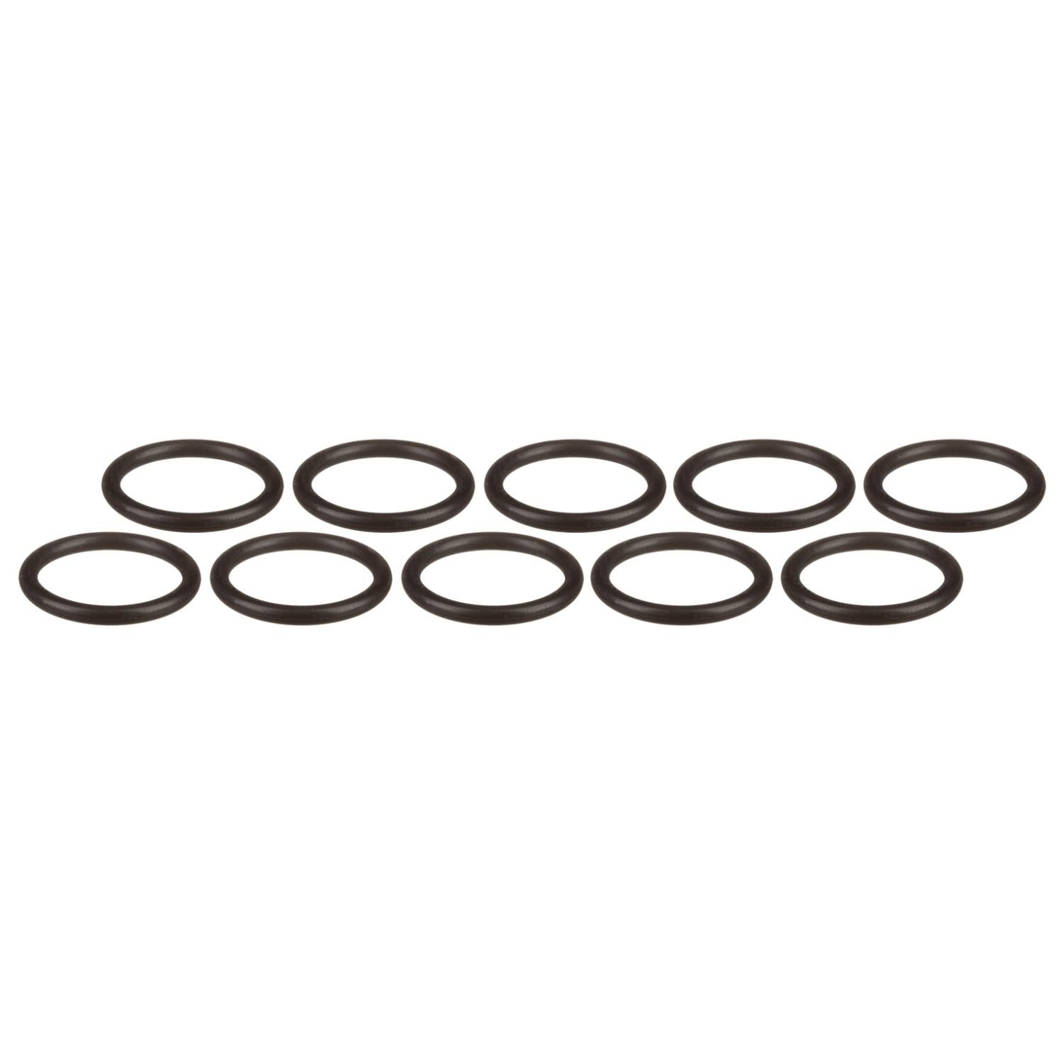 Pioneer Cable Automatic Transmission Dipstick Tube Seal 762008 image 2