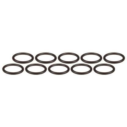 Pioneer Cable Automatic Transmission Dipstick Tube Seal 762008 image 2