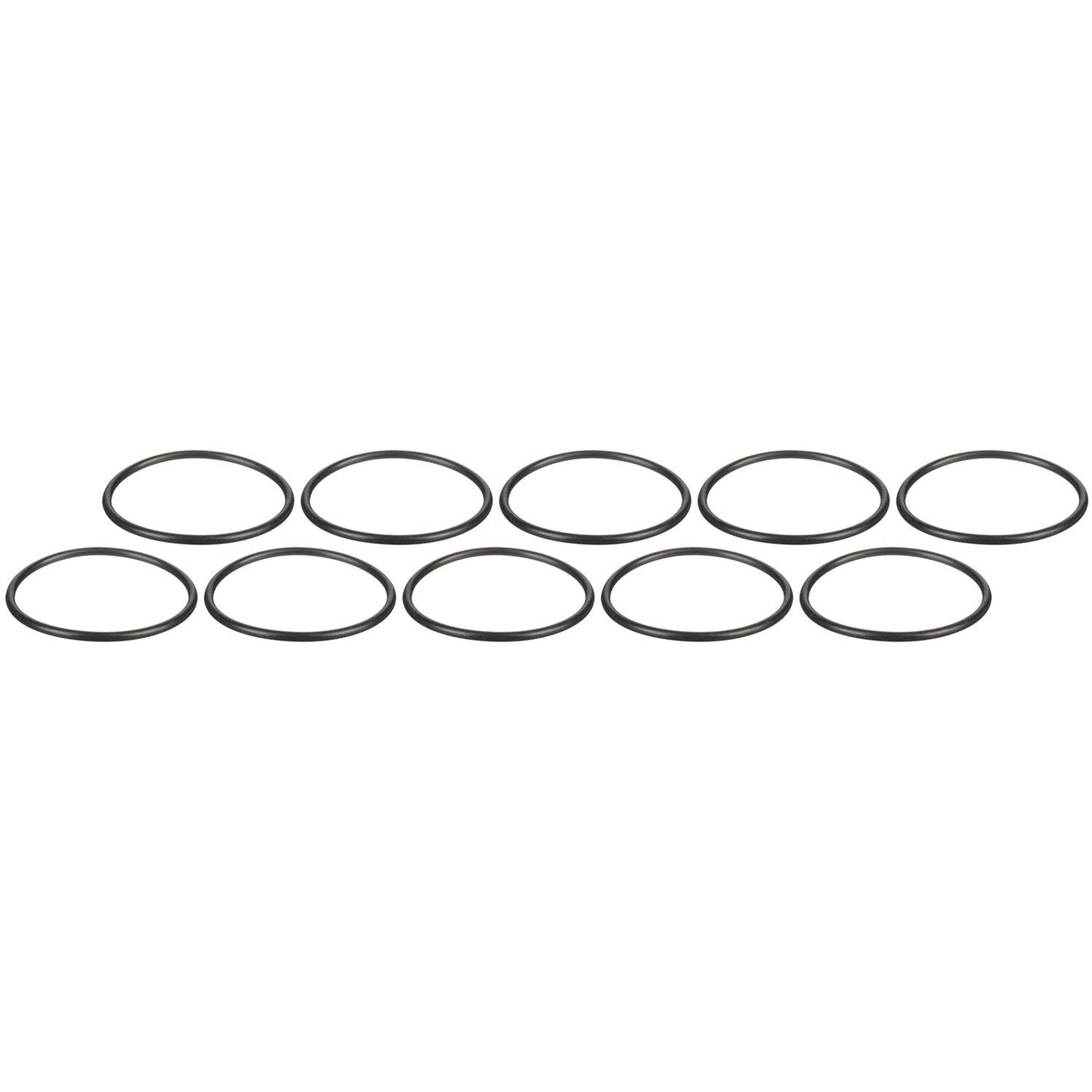 Pioneer Automotive Industries Automatic Transmission Accumulator Cover Gasket 762009-10