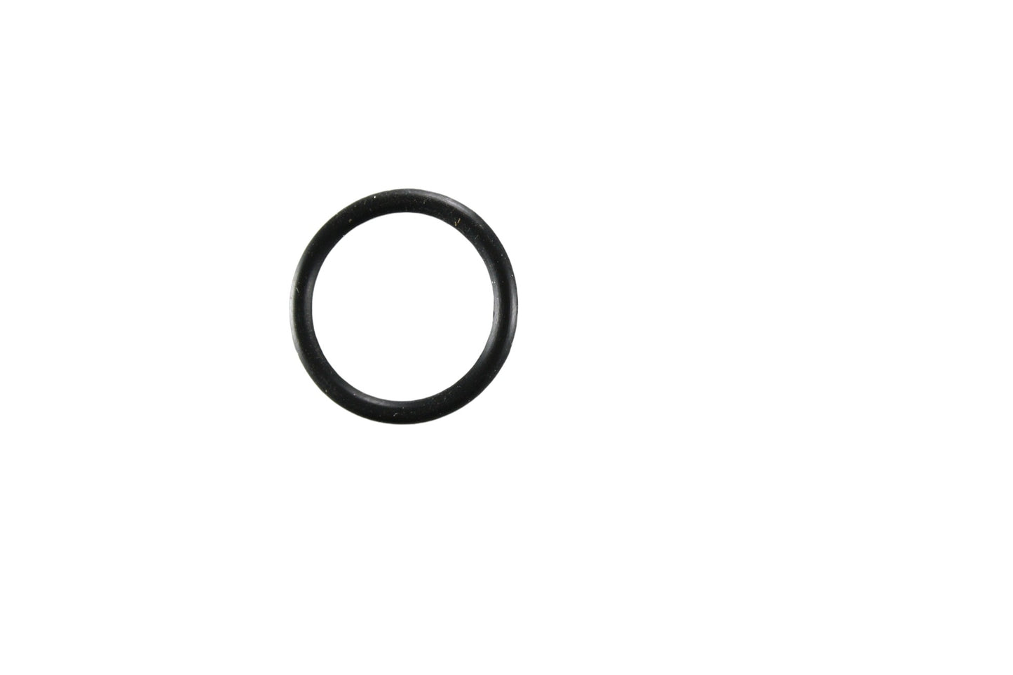 Pioneer Automotive Industries Automatic Transmission O-Ring 762011-10
