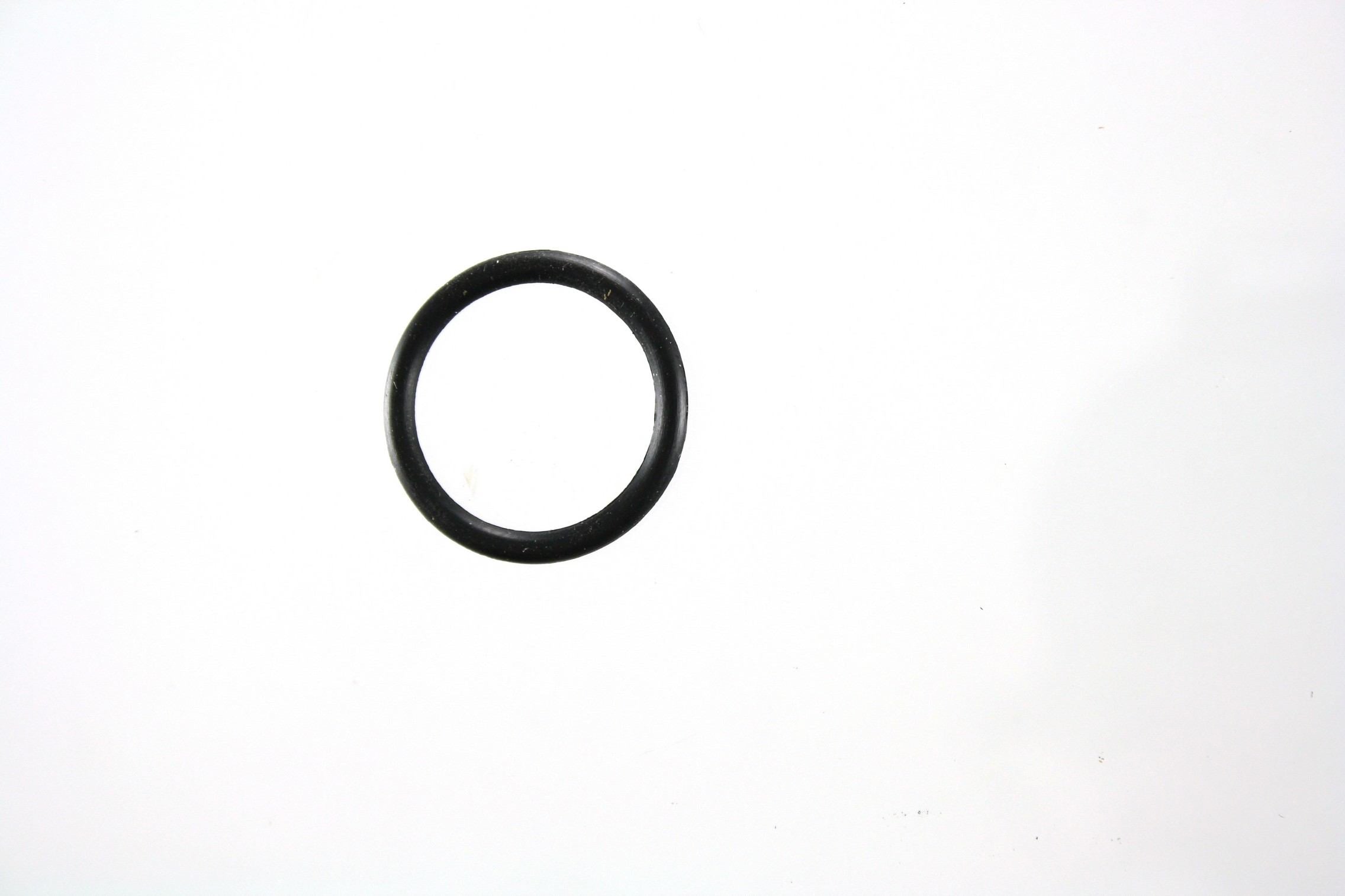 Pioneer Automotive Industries Automatic Transmission O-Ring 762011-10