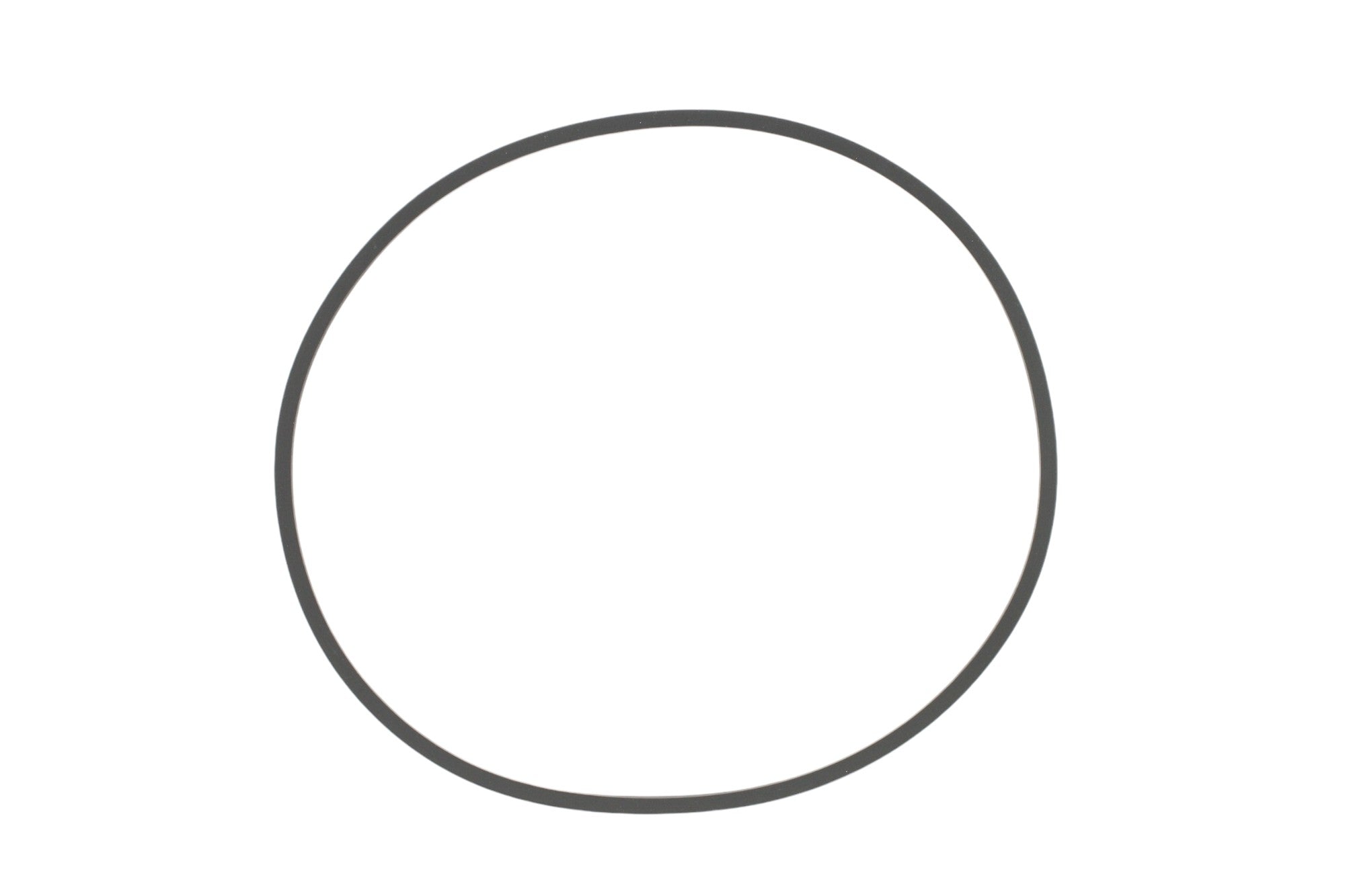 Pioneer Automotive Industries Automatic Transmission O-Ring 762033