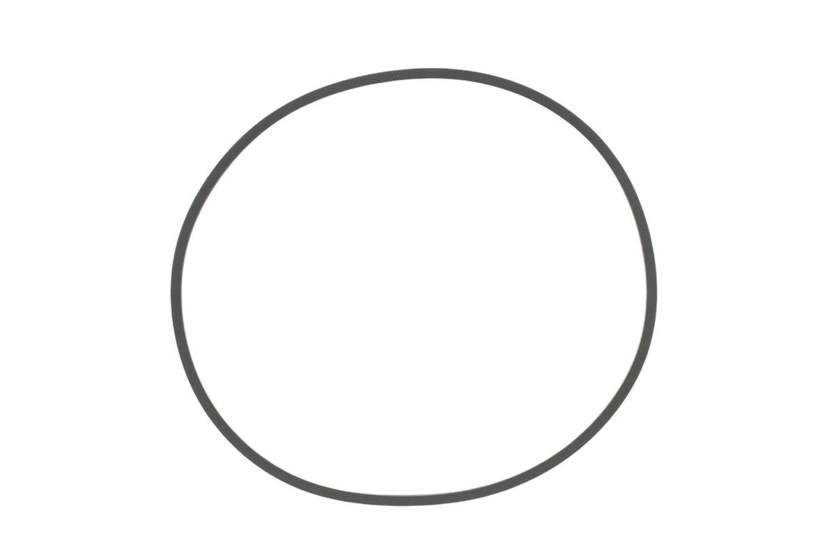 Pioneer Automotive Industries Automatic Transmission O-Ring 762033