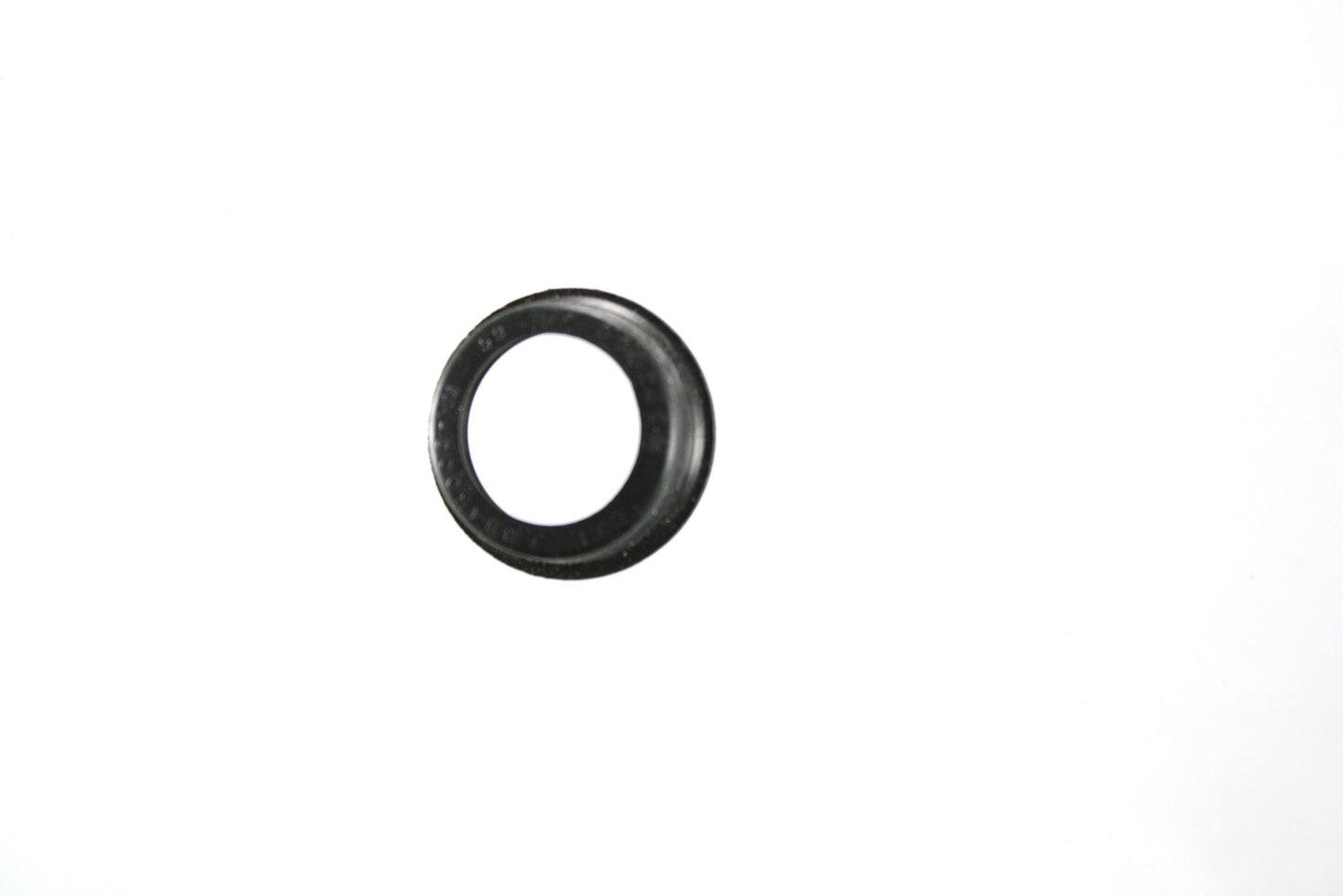 Pioneer Automotive Industries Automatic Transmission Dipstick Tube Seal 762036