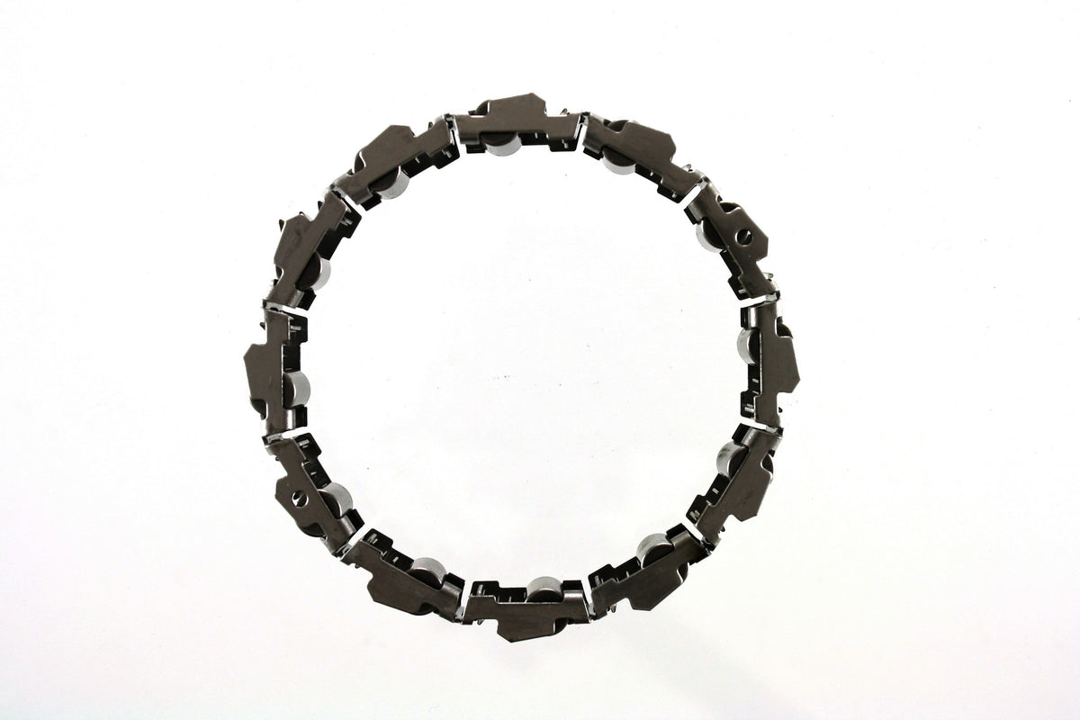 Pioneer Automotive Industries Automatic Transmission Sprag Assembly 764015