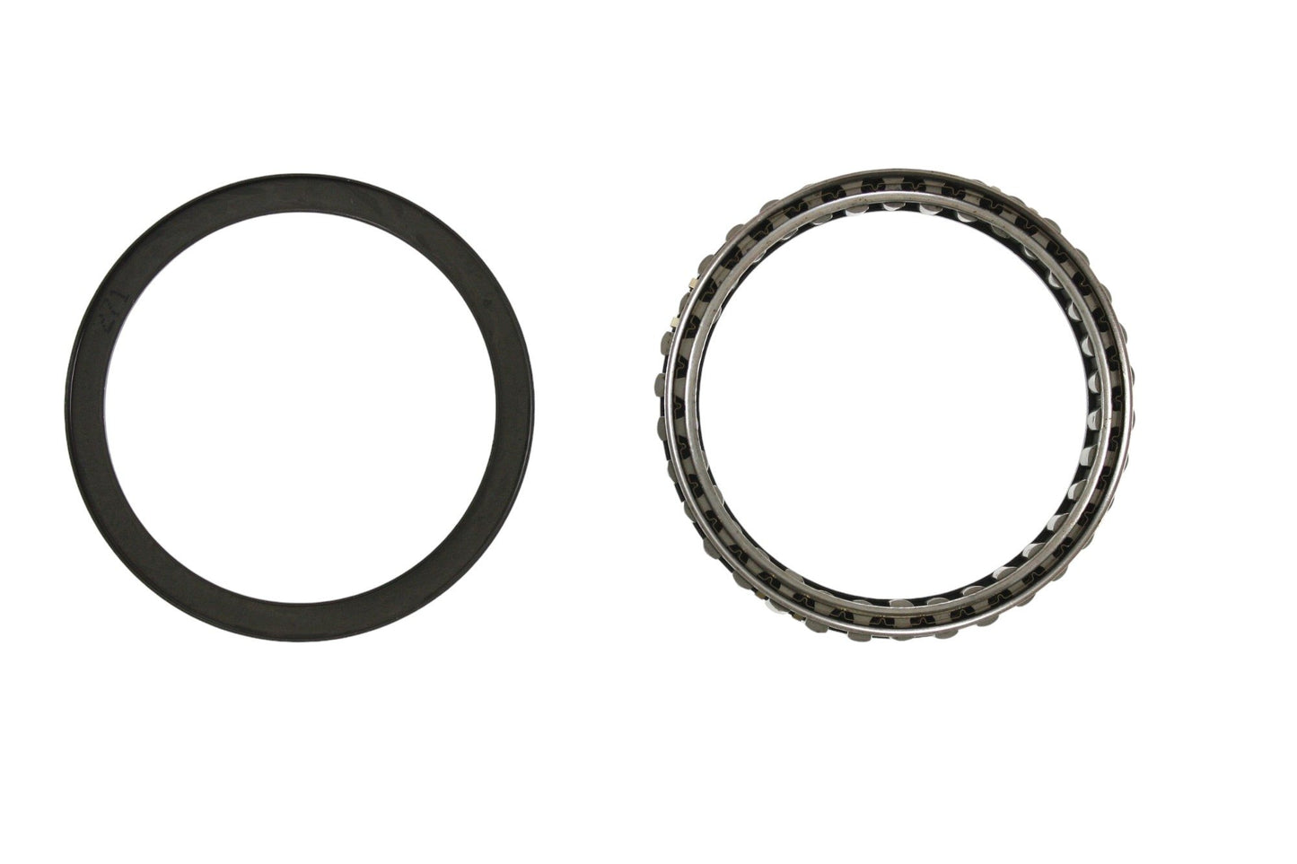 Pioneer Automotive Industries Automatic Transmission Sprag Assembly 764029