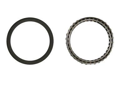 Pioneer Automotive Industries Automatic Transmission Sprag Assembly 764029