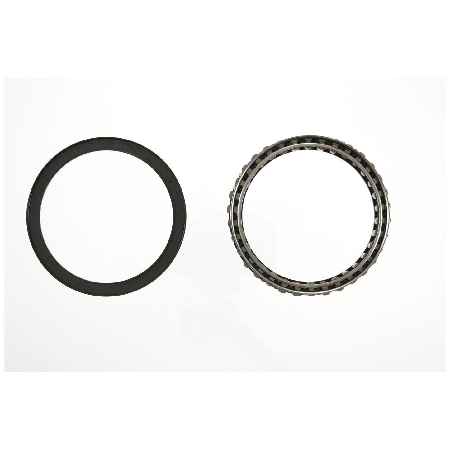 Pioneer Automotive Industries Automatic Transmission Sprag Assembly 764029