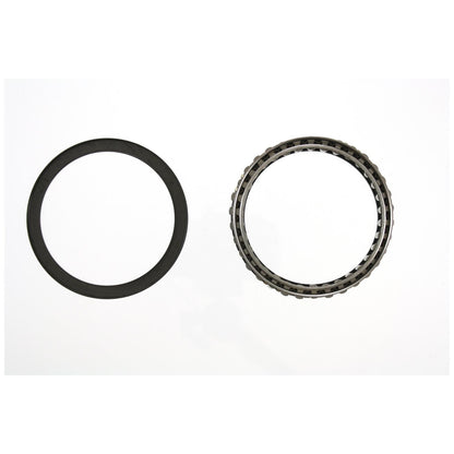 Pioneer Automotive Industries Automatic Transmission Sprag Assembly 764029
