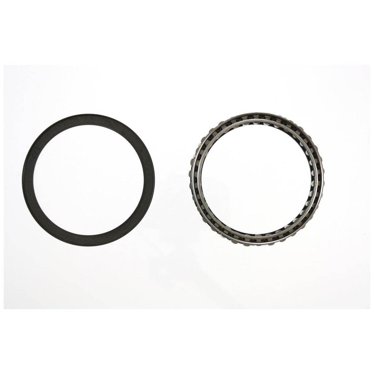 Pioneer Automotive Industries Automatic Transmission Sprag Assembly 764029