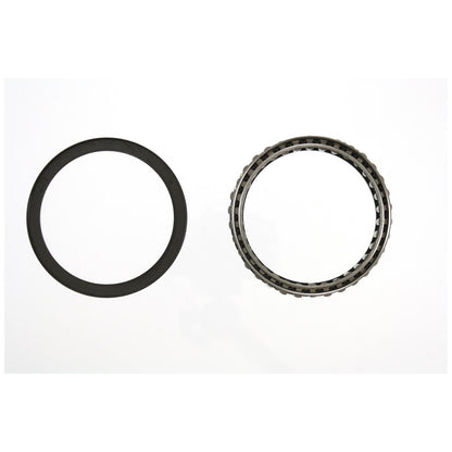 Pioneer Automotive Industries Automatic Transmission Sprag Assembly 764029