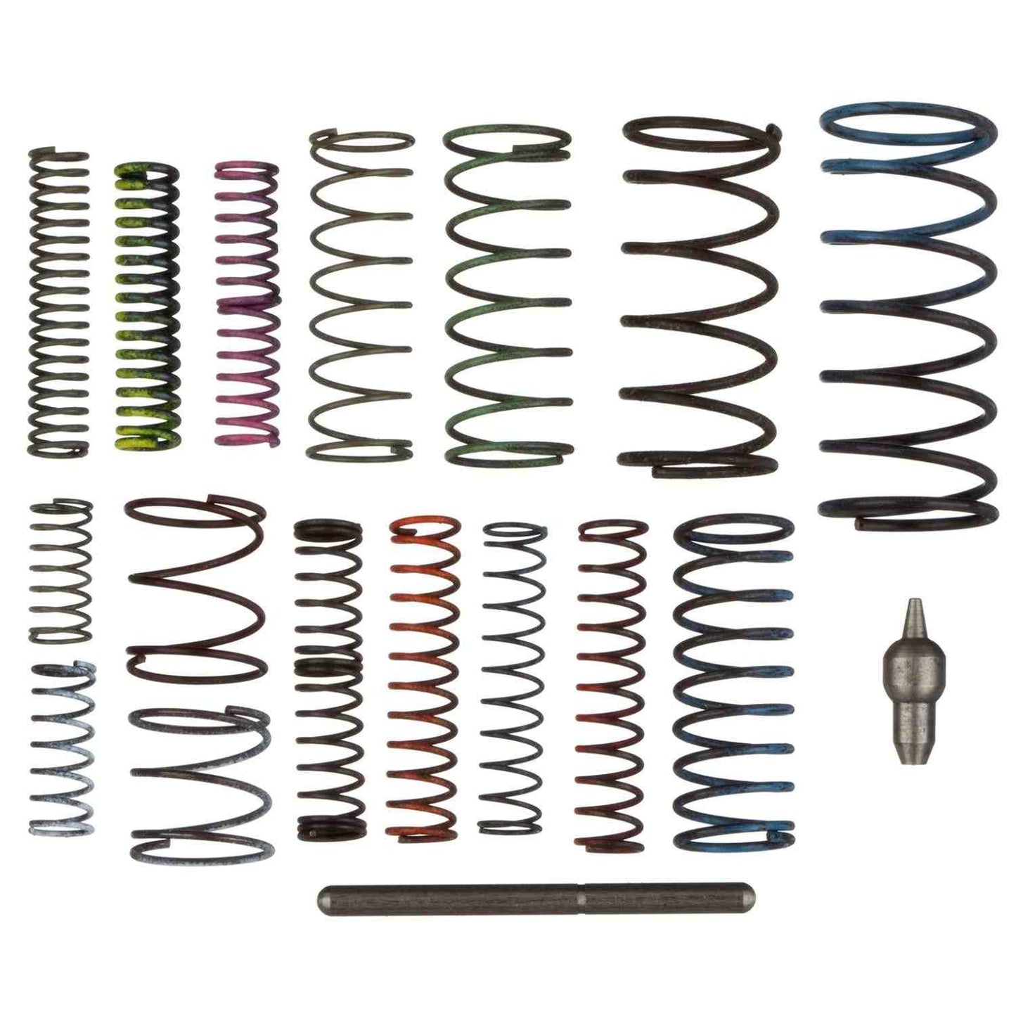 Pioneer Automotive Industries Automatic Transmission Shift Kit 765001
