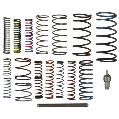 Pioneer Automotive Industries Automatic Transmission Shift Kit 765001
