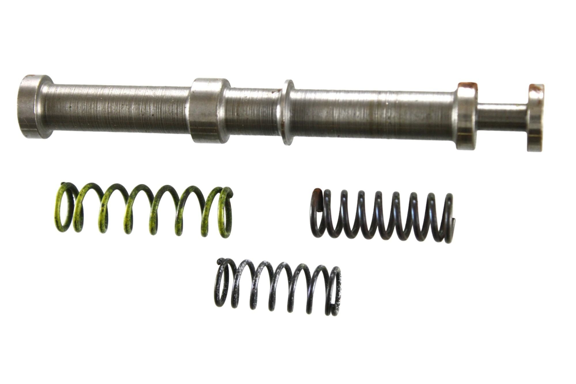 Pioneer Automotive Industries Automatic Transmission Shift Kit 765011