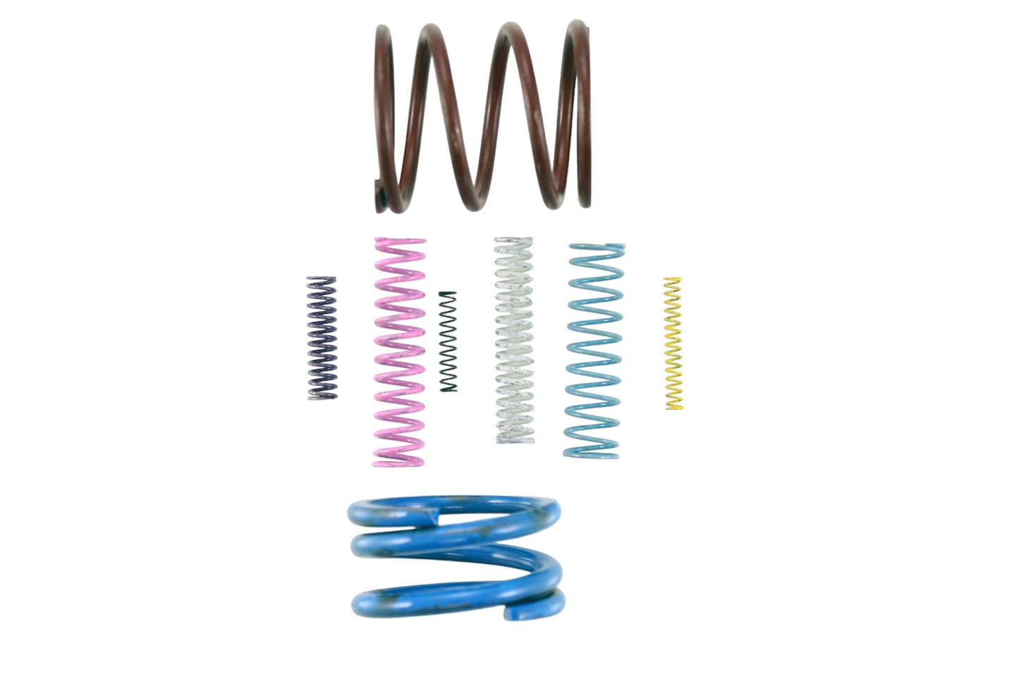 Pioneer Automotive Industries Automatic Transmission Shift Kit 765013