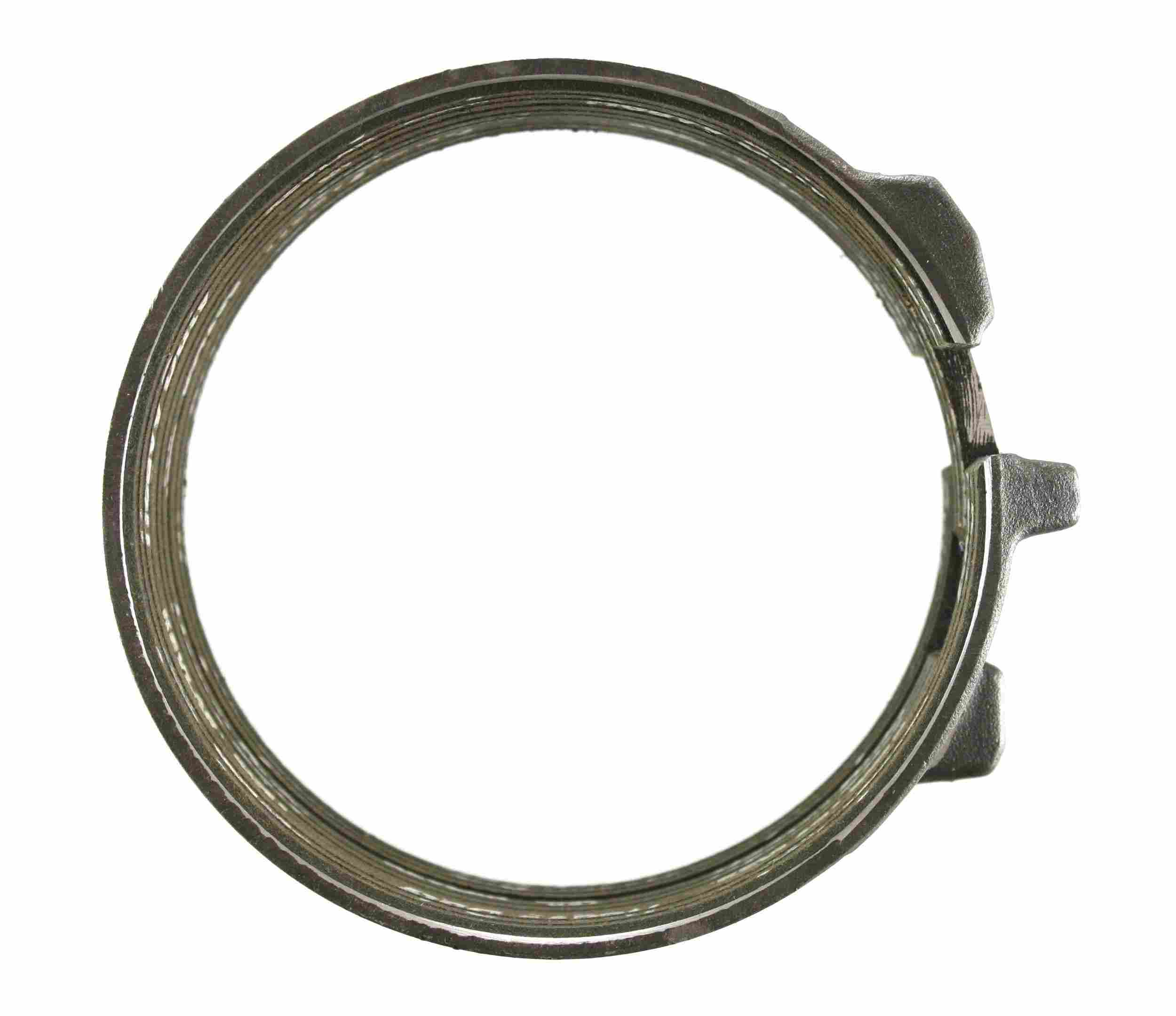 Pioneer Automotive Industries Automatic Transmission Band 767005