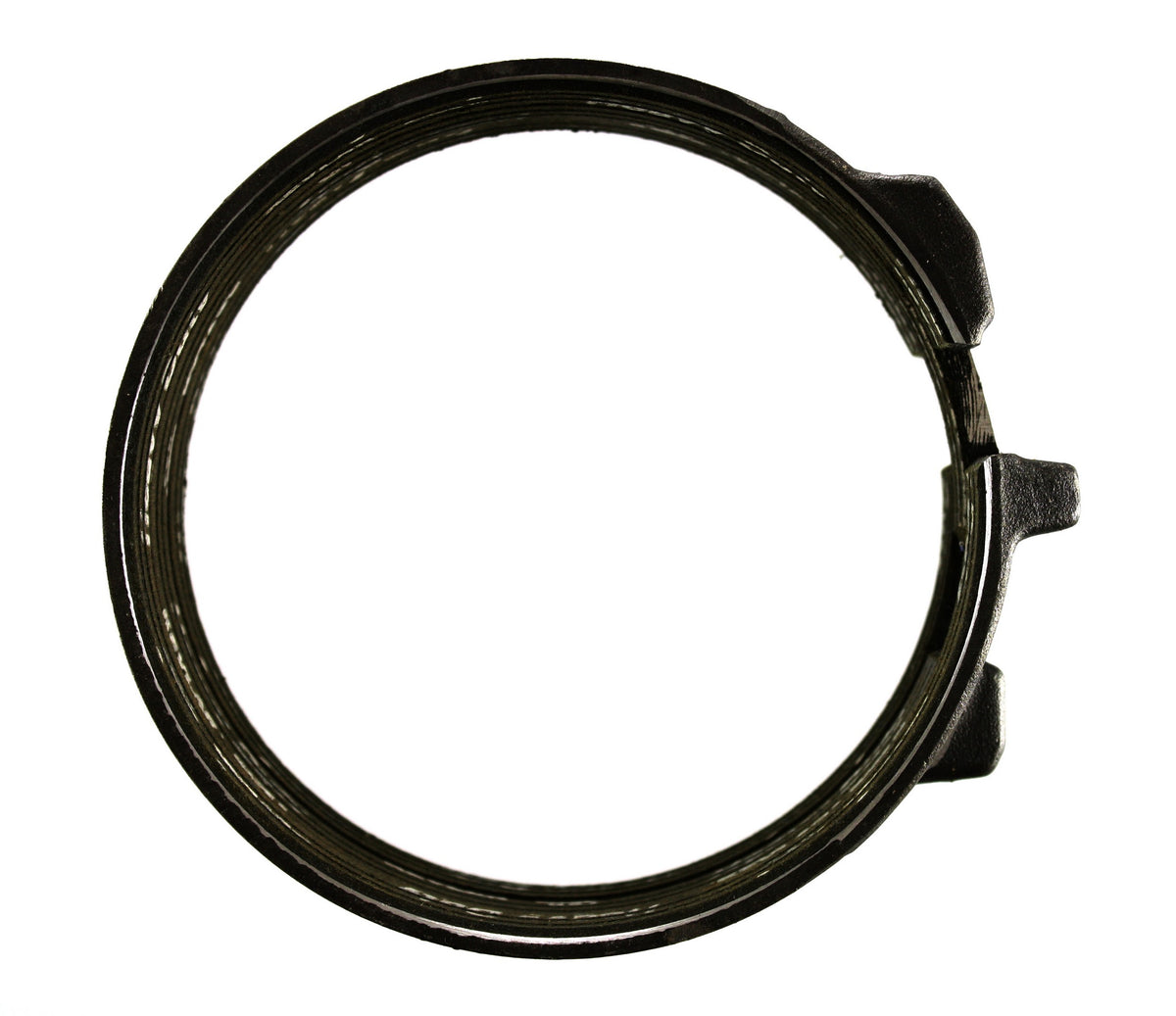 Pioneer Automotive Industries Automatic Transmission Band 767005