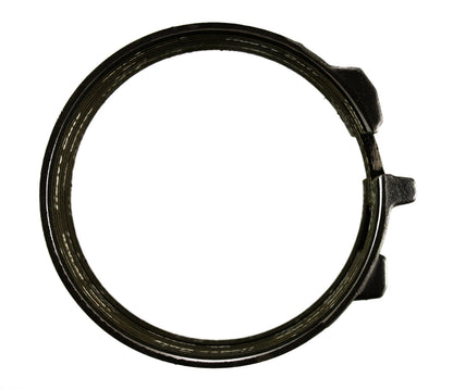 Pioneer Automotive Industries Automatic Transmission Band 767005