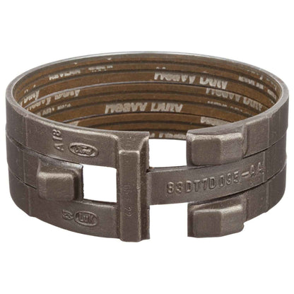 Pioneer Automotive Industries Automatic Transmission Band 767005