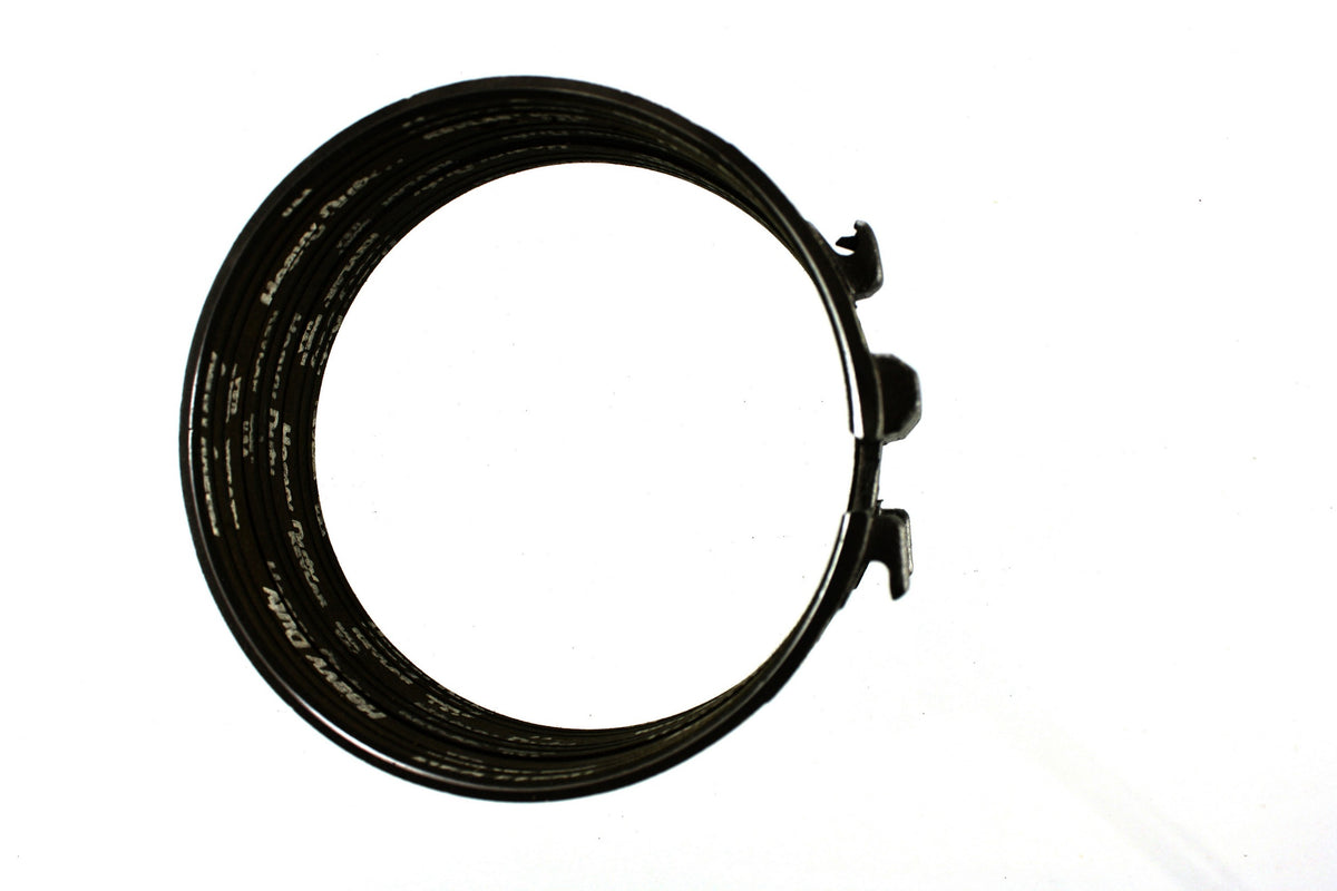 Pioneer Automotive Industries Automatic Transmission Band 767007