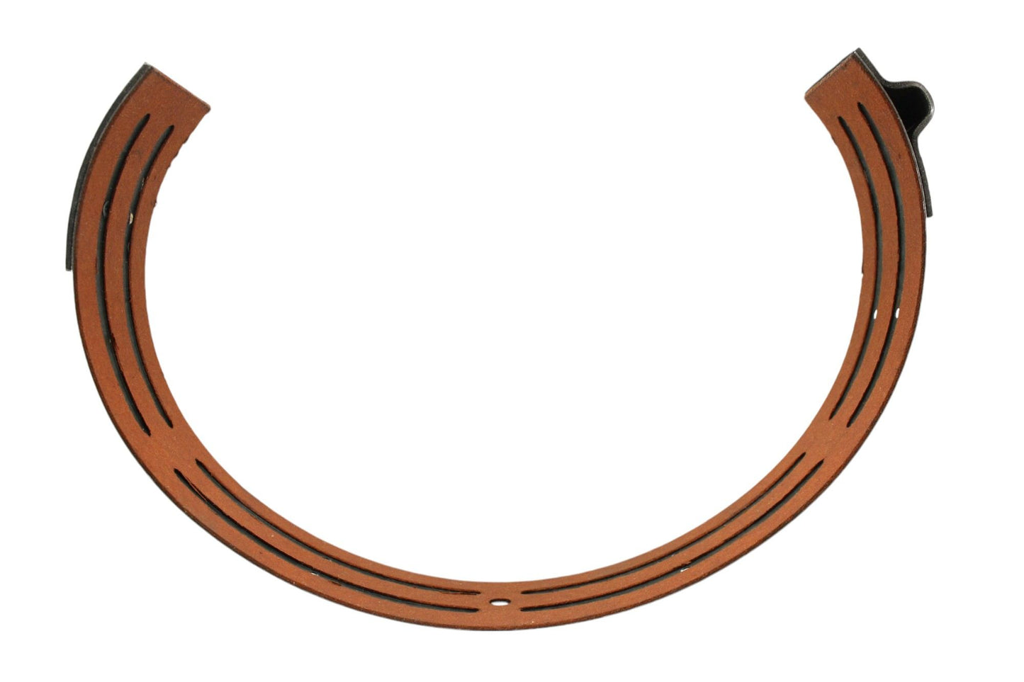 Pioneer Automotive Industries Automatic Transmission Band 767018
