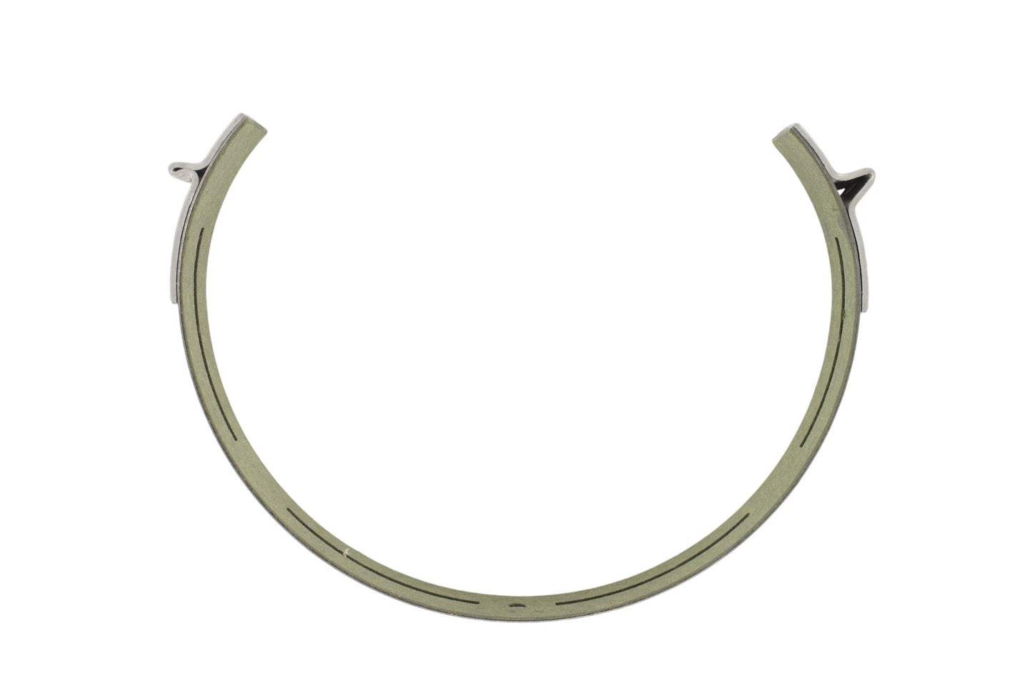 Pioneer Automotive Industries Automatic Transmission Band 767021