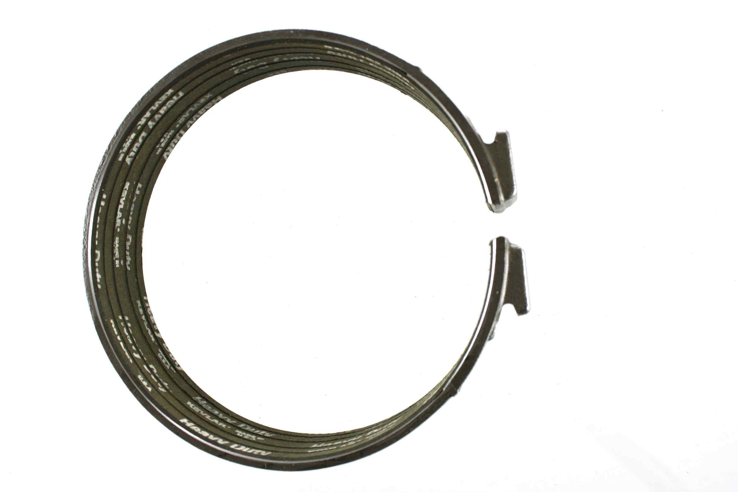 Pioneer Automotive Industries Automatic Transmission Band 767025