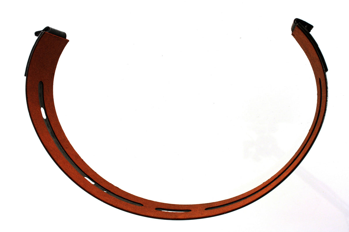 Pioneer Automotive Industries Automatic Transmission Band 767041