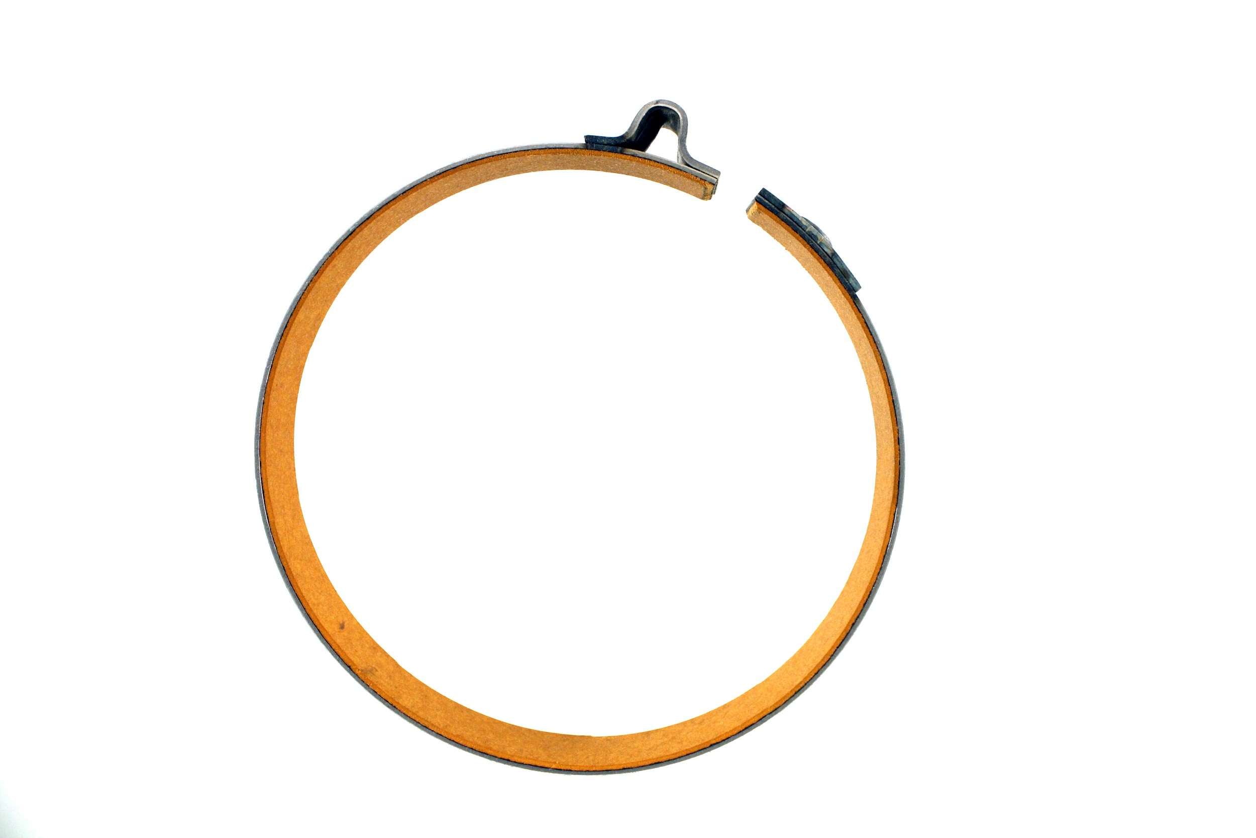 Pioneer Automotive Industries Automatic Transmission Band 767043