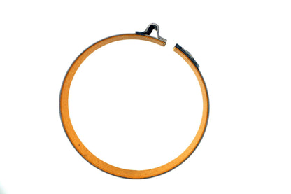 Pioneer Automotive Industries Automatic Transmission Band 767043