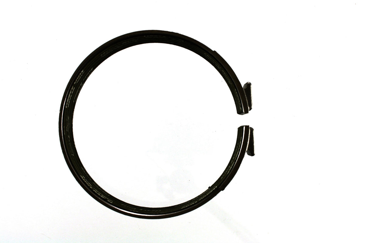 Pioneer Automotive Industries Automatic Transmission Band 767053
