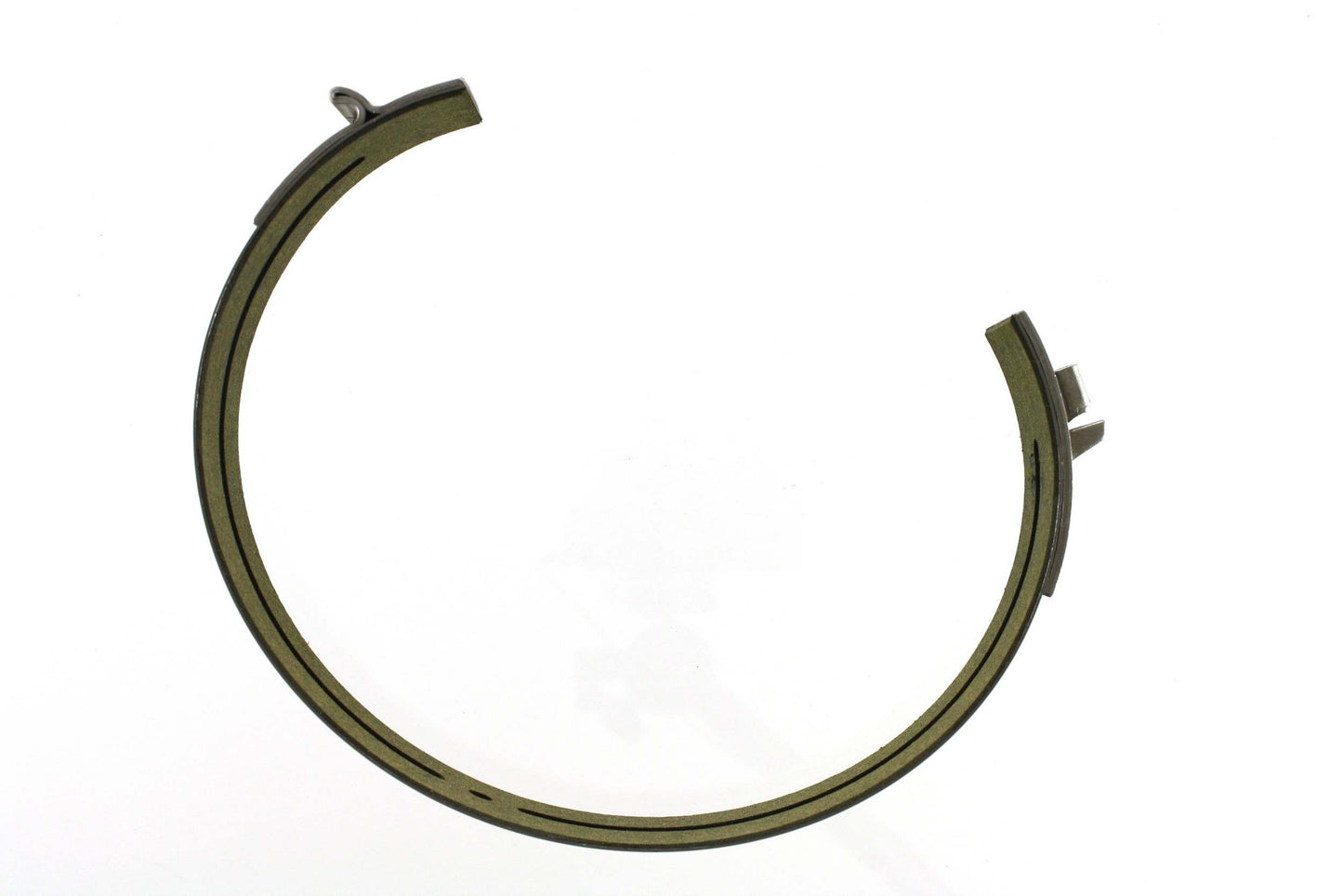 Pioneer Automotive Industries Automatic Transmission Band 767058