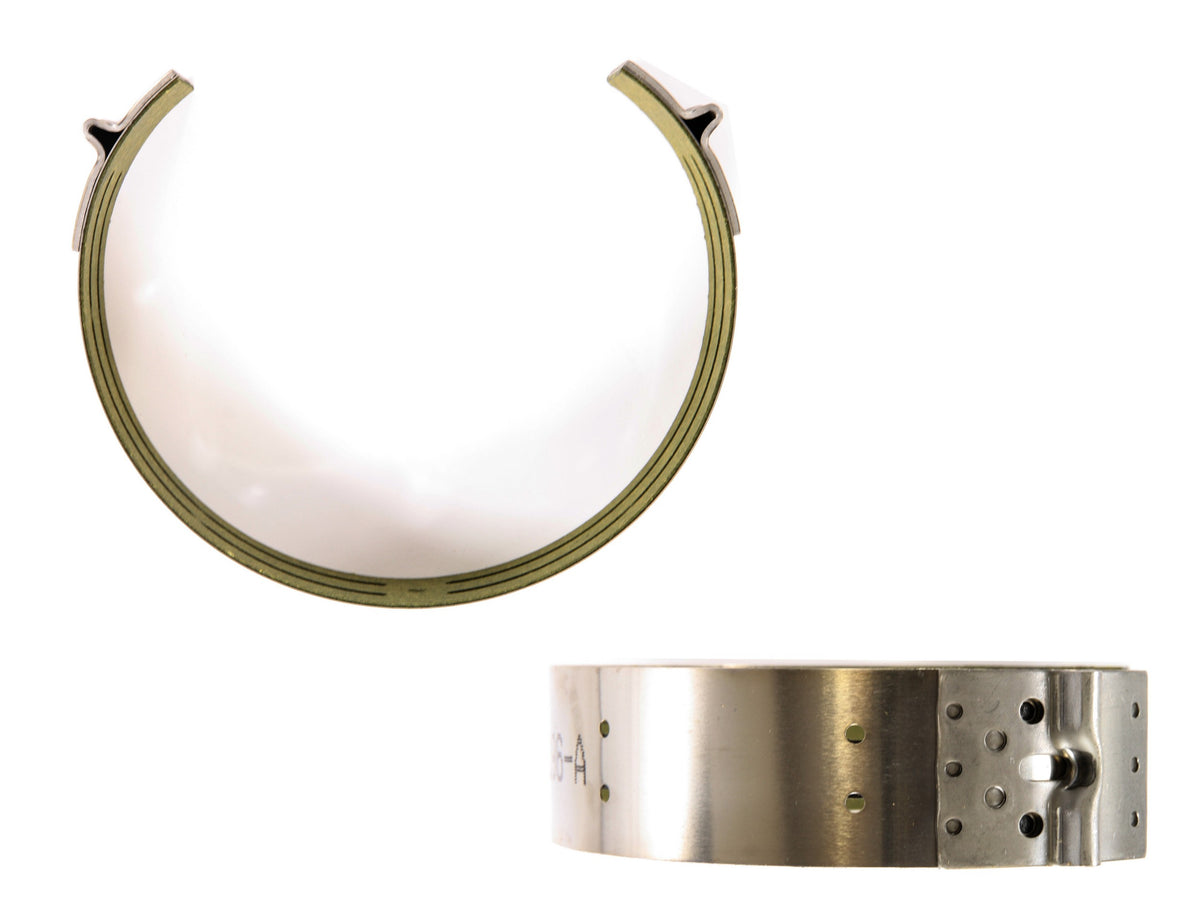 Pioneer Automotive Industries Automatic Transmission Band 767072