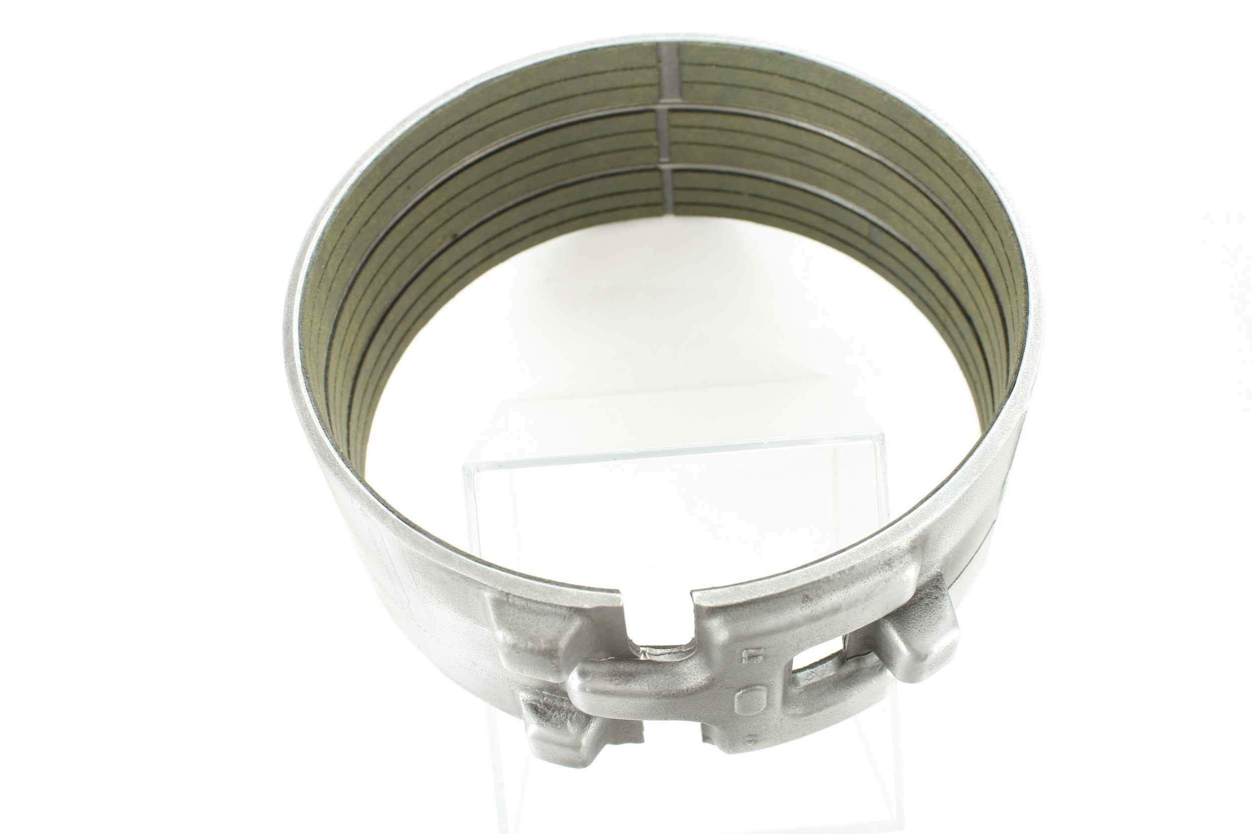 Pioneer Automotive Industries Automatic Transmission Band 767079