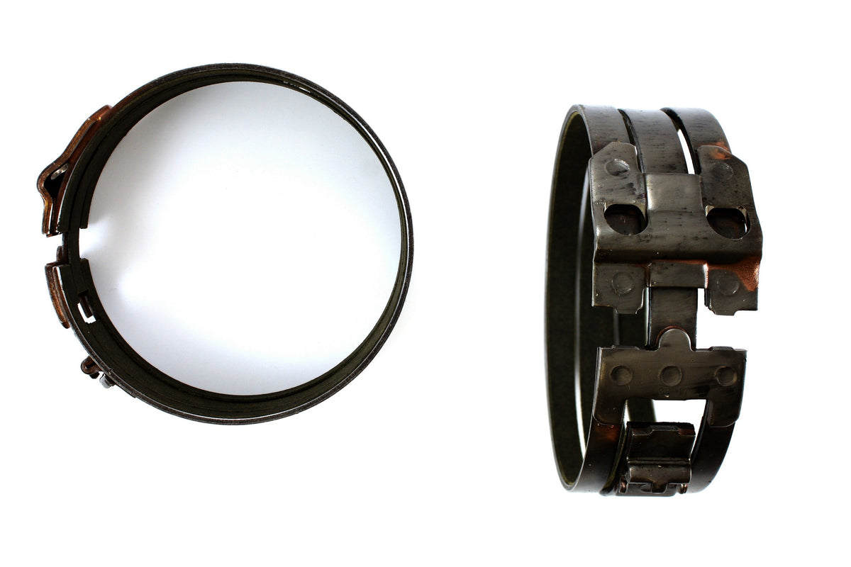 Pioneer Automotive Industries Automatic Transmission Band 767080