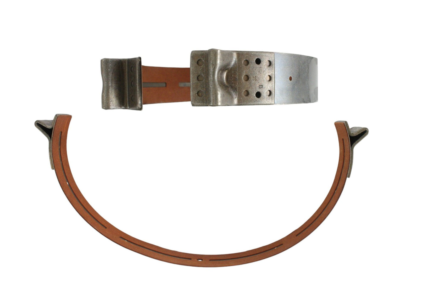Pioneer Automotive Industries Automatic Transmission Band 767081