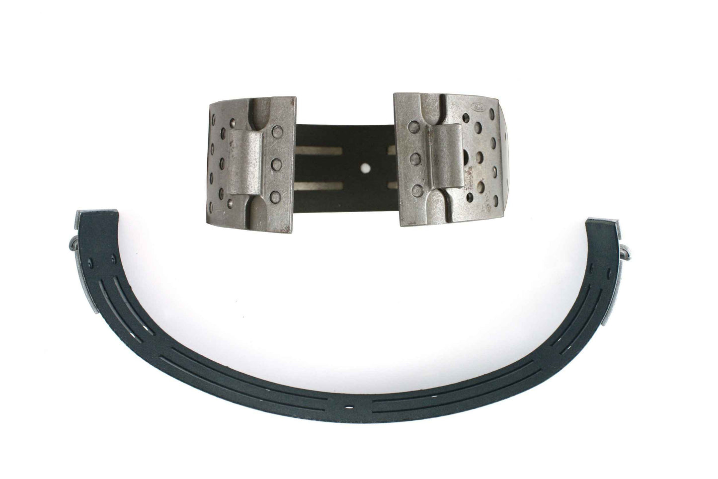 Pioneer Automotive Industries Automatic Transmission Band 767095