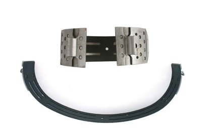 Pioneer Automotive Industries Automatic Transmission Band 767095