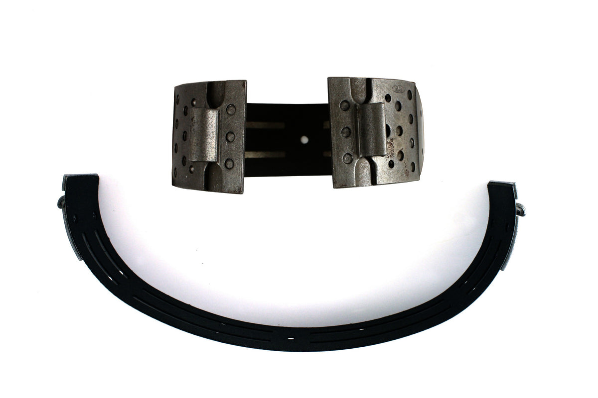 Pioneer Automotive Industries Automatic Transmission Band 767095