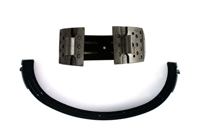 Pioneer Automotive Industries Automatic Transmission Band 767095