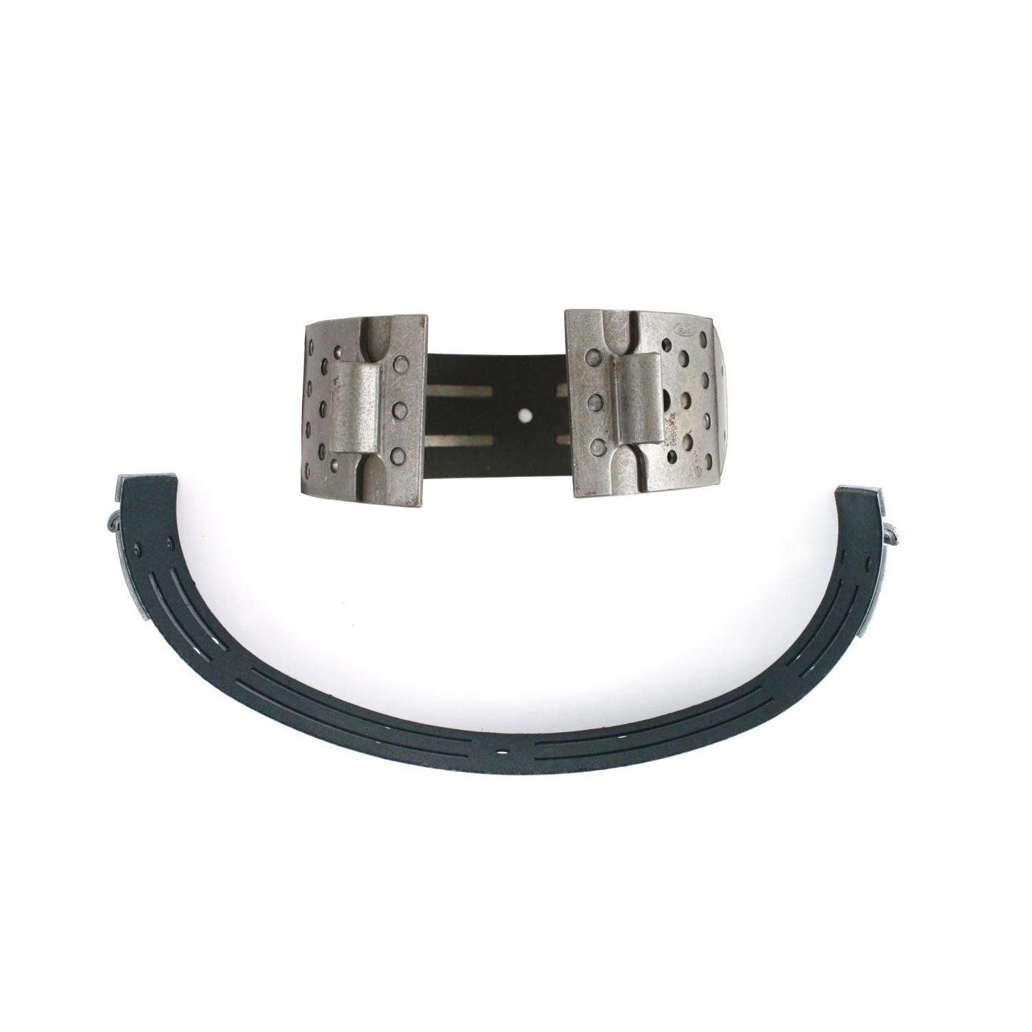Pioneer Automotive Industries Automatic Transmission Band 767095