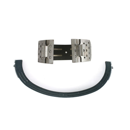 Pioneer Automotive Industries Automatic Transmission Band 767095