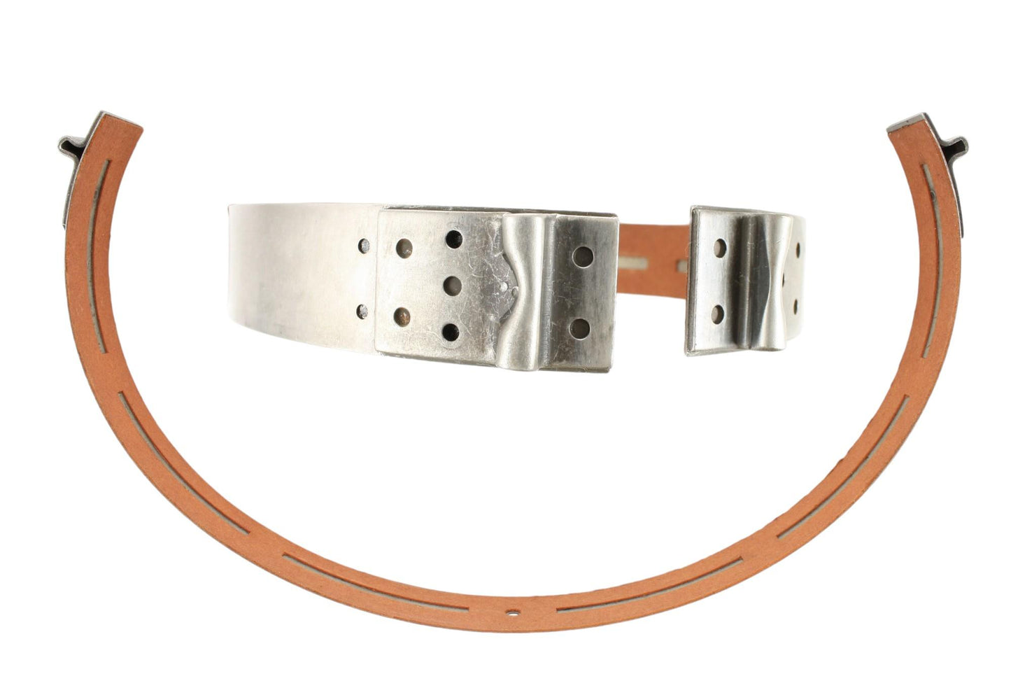 Pioneer Automotive Industries Automatic Transmission Band 767096