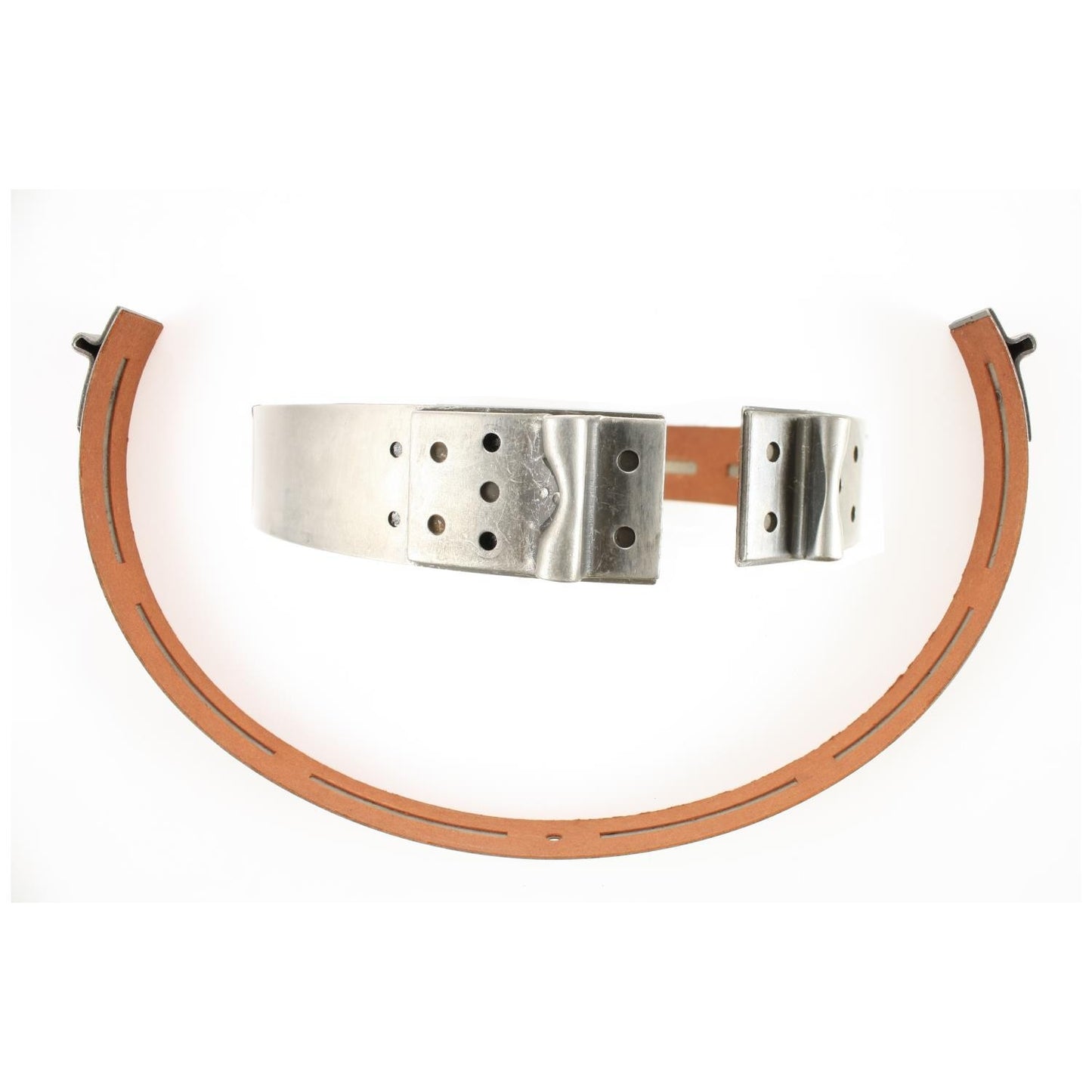Pioneer Automotive Industries Automatic Transmission Band 767096