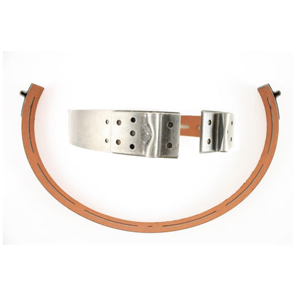 Pioneer Automotive Industries Automatic Transmission Band 767096