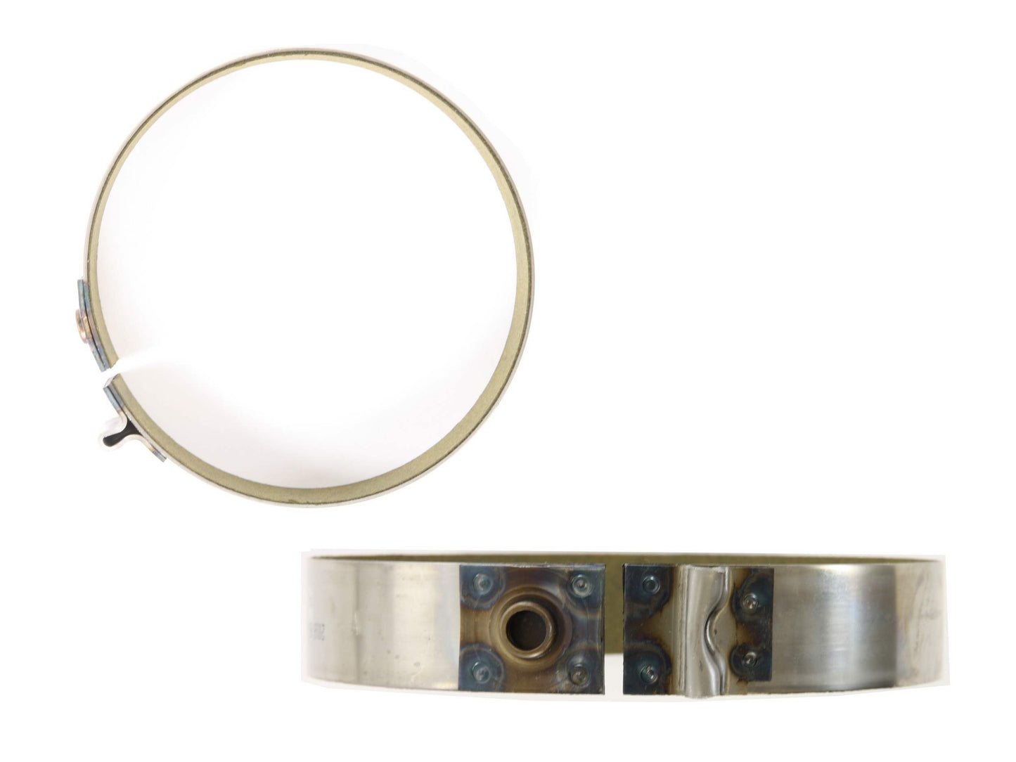 Pioneer Automotive Industries Automatic Transmission Band 767125